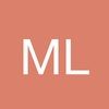 michael_koball